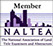 NALTEA - The National Association of Land Title Examiners and Abstractors