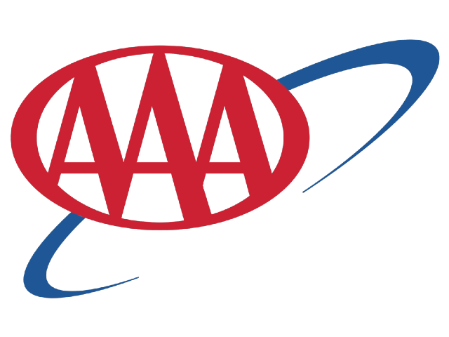 AAA Insurance