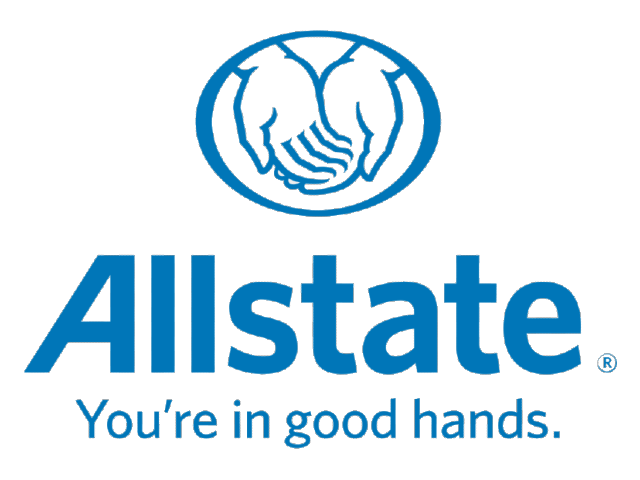 Allstate Insurance