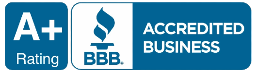 Better Business Bureau