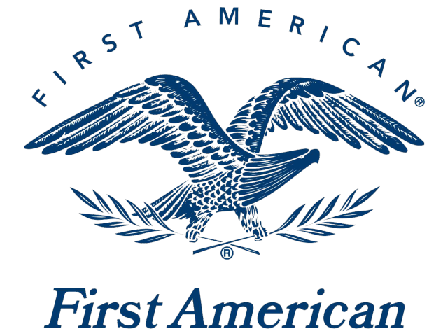 First American Title Company