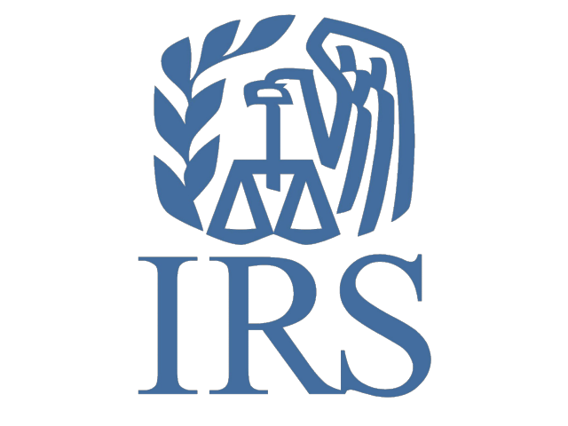 Internal Revenue Service