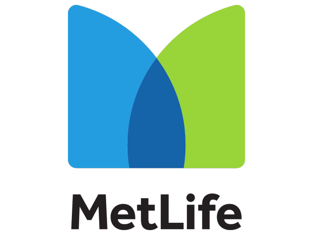 Metlife