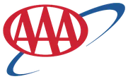 AAA