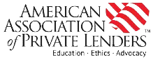 American Association of Private Lenders