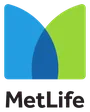 MetLife
