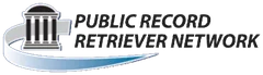 Public Record Retriever Network